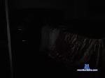lavider chaturbate profile picture