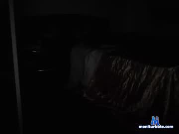 lavider chaturbate livecam performer profile