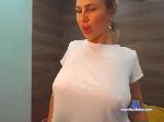 lavisa_sky chaturbate profile picture