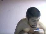 lavishh_xoxo chaturbate profile picture