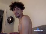 lavishlifefilmzzz chaturbate profile picture