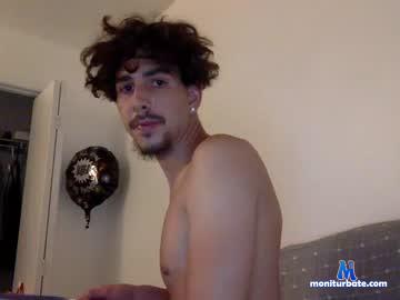 lavishlifefilmzzz chaturbate livecam performer profile
