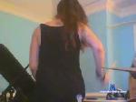 lawrenceofarabib chaturbate profile picture