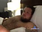 laxcoach chaturbate profile picture
