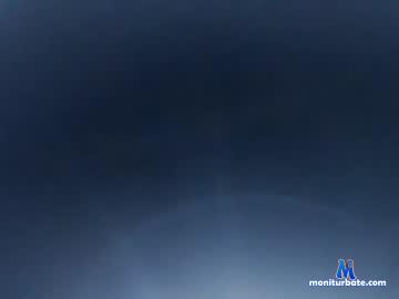 laxmi7 chaturbate livecam performer profile