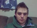 laxplayer999 chaturbate profile picture
