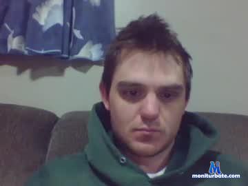 laxplayer999 chaturbate livecam performer profile