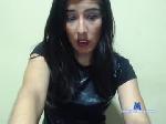 laxy_jones chaturbate profile picture
