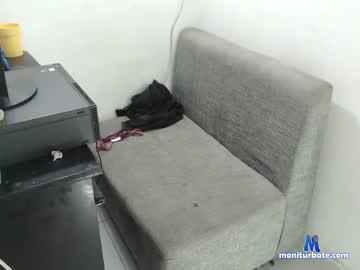 laxy_sex chaturbate livecam performer profile