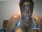 layag27 chaturbate profile picture