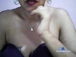 layanah12 chaturbate profile picture