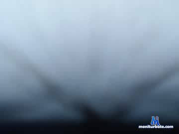 layla3186 chaturbate livecam performer profile