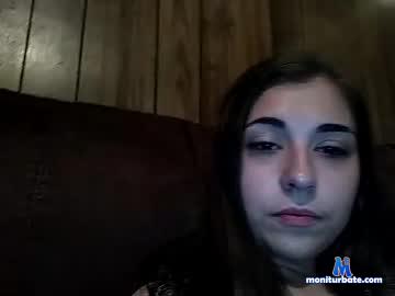 layla_fish chaturbate livecam performer profile