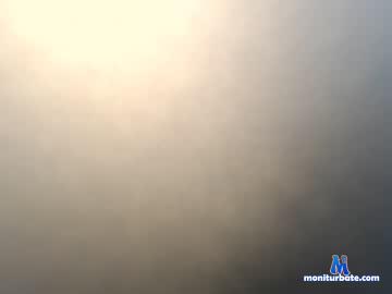 layla_reddiamond chaturbate livecam performer profile