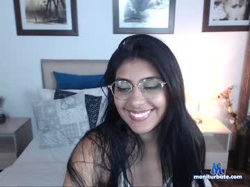 layla_rousse Chaturbate model profile picture