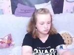 laylaocolins chaturbate profile picture