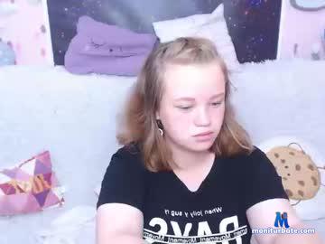 laylaocolins chaturbate livecam performer profile