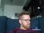 laytondesire chaturbate profile picture