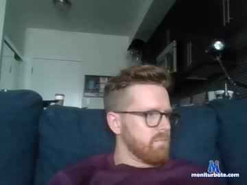 laytondesire chaturbate livecam performer profile