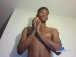 layyyyu chaturbate profile picture