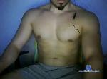 lazarfit24 chaturbate profile picture