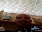 lazee813 chaturbate profile picture