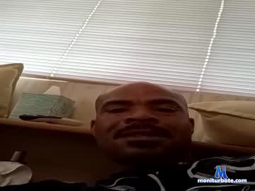 lazee813 chaturbate livecam performer profile