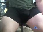 lazgt733 chaturbate profile picture