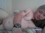 lazy_town_daddy_57 chaturbate profile picture