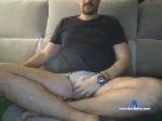 lazyma78 chaturbate profile picture