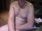 lazypeter03 chaturbate profile picture