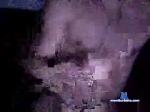 lazz888 chaturbate profile picture
