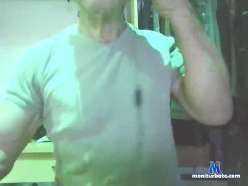 lb04 chaturbate livecam performer profile