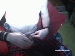 lb35801 chaturbate profile picture