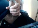 lbandit chaturbate profile picture