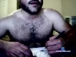 lbstud87 chaturbate profile picture