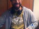 lcamerion chaturbate profile picture