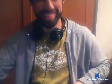 lcamerion chaturbate livecam performer profile