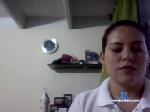 lcamila chaturbate profile picture