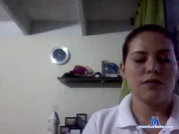 lcamila chaturbate livecam performer profile