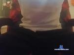 lcrt42 chaturbate profile picture