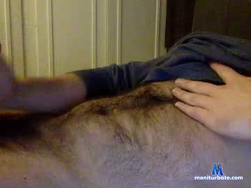 ldnslave25 chaturbate livecam performer profile