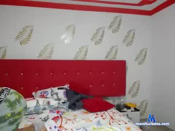 le25knowz chaturbate livecam performer profile