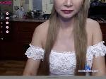 lea_star1 chaturbate profile picture