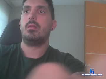 leabateria chaturbate livecam performer profile