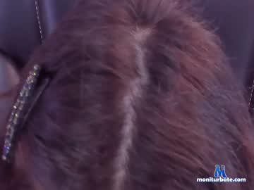 leafray chaturbate livecam performer profile