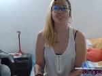 leagreay chaturbate profile picture