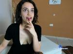 leahconnor chaturbate profile picture