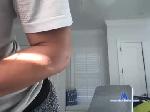 leakingentropy chaturbate profile picture