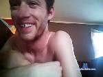 leanandfun413 chaturbate profile picture
